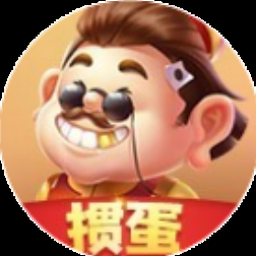 一起玩陶艺下载