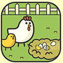 一群小辣鸡官方电脑版