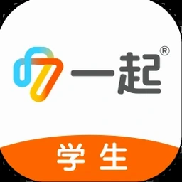 一生推不如一生恋电脑版下载