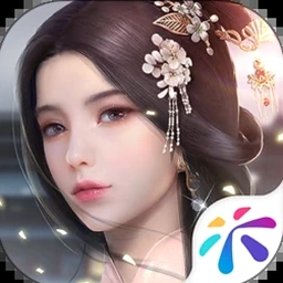 一生相许甜蜜蜜是什么歌
