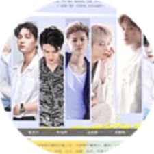 一吻定情2日剧在线观看免费完整版