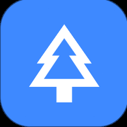 一亿小目标apk