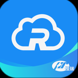 伊洛纳steam游戏封面