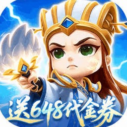 衣冠风流是什么意思