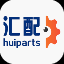 以撒的结合道具图鉴