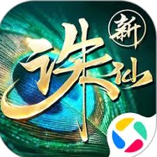 异界原点传说史莱姆不哭角色梯度