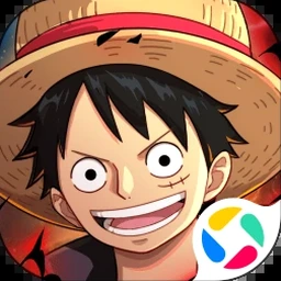 异世界当欧皇漫画