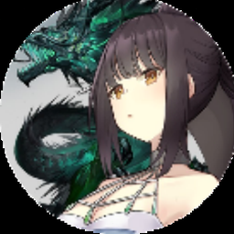 异世界游记mod