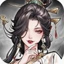 异世轻歌txt下载