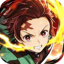 异世轻歌txt下载更新