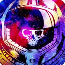 异星迷航的演员阵容