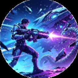 异星入侵td全人物内购