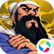 阴阳三国志下载