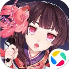 阴阳师官网Android游戏封面