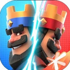 音乐部落小怪物bgm