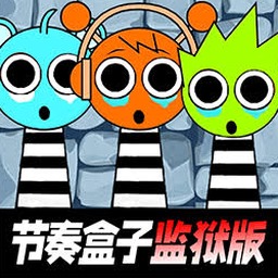 音乐故事游戏视频
