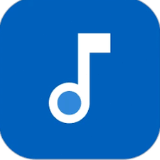 音乐搜索引擎