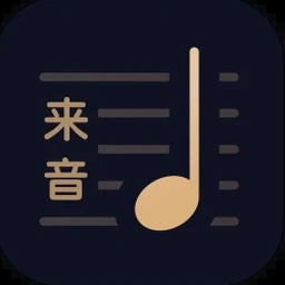 音律project游戏下载