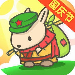 银河历险记1安卓免费版国服版版本