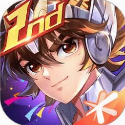 银魂游戏机篇是哪一集