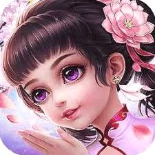 引歌一梦歌曲内置菜单版角色