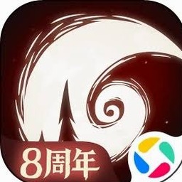 隐形大师96.9MB版本下载最新版