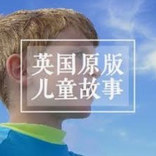 英文原版音乐剧《剧院魅影》the phantom of the opera