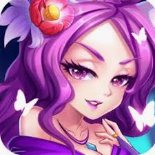 英雄无间道怎么卡一个上阵武将