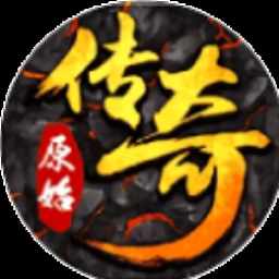 床的世界 英雄系列游戏封面