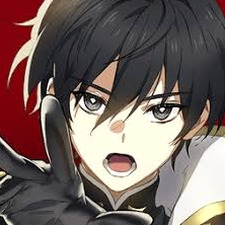 英雄之王wiki