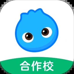 樱花校园模拟器