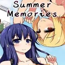 樱花校园模拟器全解锁版中文版,无广告礼包码