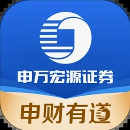 迎财神是初几
