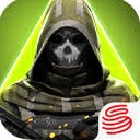 萤火突击steam皮肤汉化版