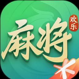 赢三张单机无需联网