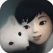 永不孤单游戏