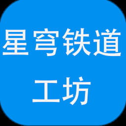 永恒枪械工坊 零