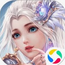永恒战士2无双战神苹果ios版