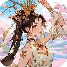 武庚纪 永恒之夜