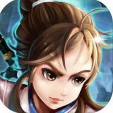 永生劫密室逃脱ptt