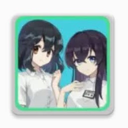 永夏之恋手机版下载