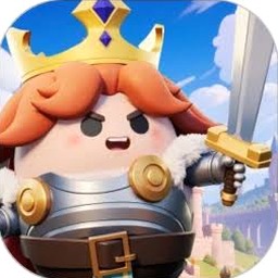 永远的蔚蓝星球 周杰伦皮肤正版