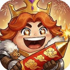 永远的蔚蓝星球 周杰伦联机