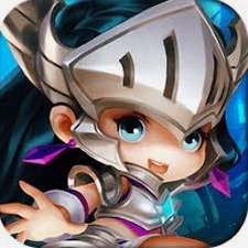 勇闯女巫塔攻略
