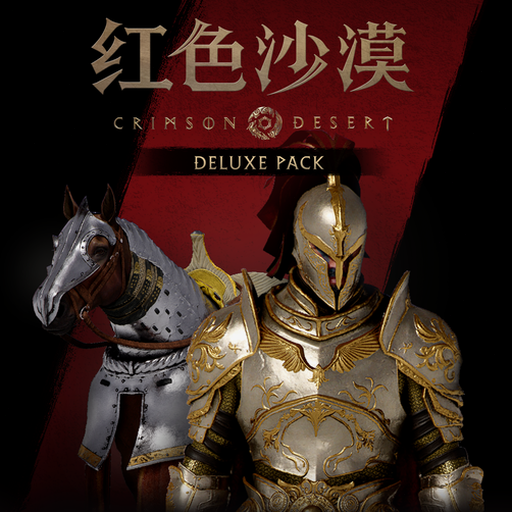 勇士食堂 角色汉化版国际服