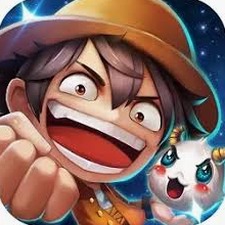 勇者传说玩具