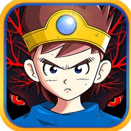 勇者斗恶龙3