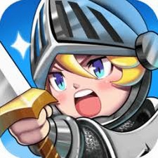 勇者请自重破解版
