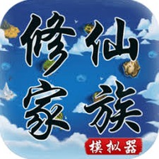 勇者佣兵团折相思破解版