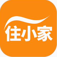 用心组装下载